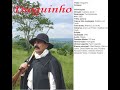 6 Dioguinho 2002 Filme Completo Brodowski