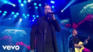 OneRepublic - Counting Stars (Live From Dick Clark&#39;s New Year&#39;s Rockin&#39; Eve)
