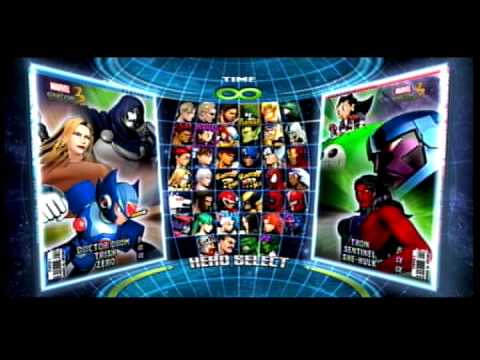 Moose vs Enigma RCR 1.1 Top 6 Grand Finals