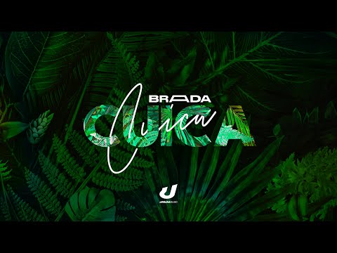 Brada and Urbana Music Group