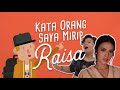 PROJECT POP - Coconut (Official Lyric Video) PROJECT POP - Coconut (Official Lyric Video)