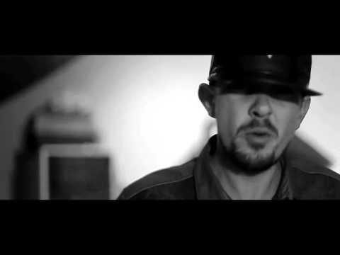 Bags - Explain | @PacmanTV