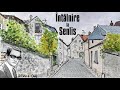 ÎNTÂLNIRE LA SENLIS Cu Radu Beligan Teatru Radiofonic Subtitrat