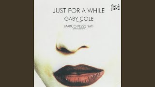 A Foggy Day (from A Damsel In Distress)