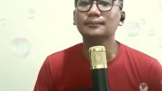Download lagu Cover Lagu dangdut Termiskin Di Dunia mp3 Download lagu Cover Lagu dangdut Termiskin Di Dunia mp3