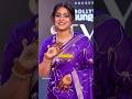 Hina Khan S Royal Banarasi Saree Look Is Stealing Hearts Hinakhan Shortsvideo