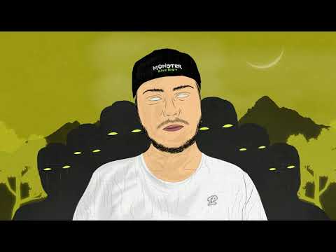 Cemre Emin - Roof Down (Official Music Video)