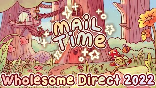 Video thumbnail