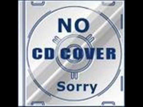 Miroslav Mišić Kale 1976 - Ne tice se nikoga kako zivim ja.wmv