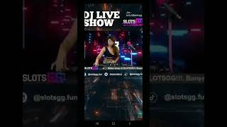 Download lagu DJ LIVE SHOW BERLINBINTANG #shorts mp3