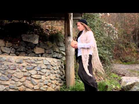 Arcangela Filippelli   Trailer