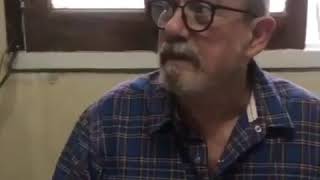 Explica Silvio Rodríguez por qué firmó la carta colectiva dirigida al Secretario General de la ONU