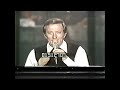 Andy Williams "My Sweet Lord" Live 1971