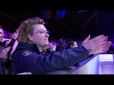 HK 2026 | Kampioenskeuring oudere stamboekhengsten | 17 Januari 2026