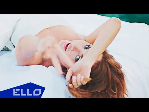 Макsим штампы скачать песню Макsим штампы скачать песню