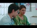 Udaariyaan Episode 442 Promo Tejo Breaks The News Of Her Pregnancy To Fateh FilmiBeat