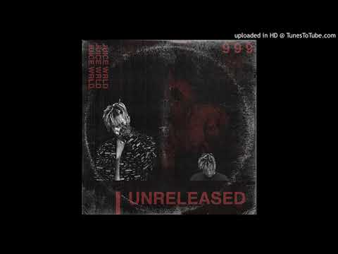 [FREE] Juice WRLD x Lil Uzi Vert x Trippie Redd Typebeat "Thrill" - prod.yungswank