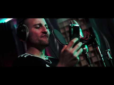 CYYRO - Damals [prod. by Veysigz]