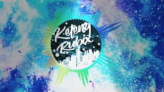 Download lagu Dj Nada Dering Telpon (Iphone X) mantap jiwa mp3