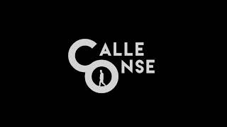Calle Onse - Daang pa-muli lyric video