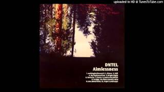 DNTEL - Still
