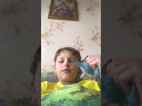 відгук про курс статевого виховання дітей thumbnail