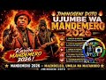 JIMINOGENI DOTO UJUMBE WA MANDEMILO 2026 Msambanzaji Kanyengele Ntemi