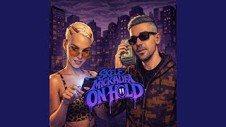 On Hold (feat. Micka Lifa)