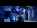 Ektor - Emoce na emoce (OFFICIAL VIDEO) Ektor - Emoce na emoce (OFFICIAL VIDEO)