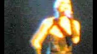 Marta Sanchez Reina De La Radio