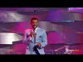 AFV S30E14 Intro