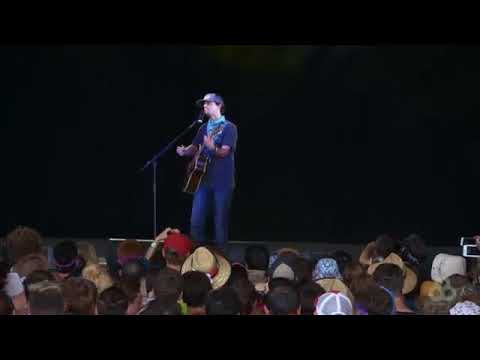 More Than Friends - Jason Mraz (HQ)