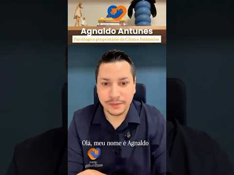 Agnaldo Antunes-1