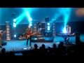 Leeland - Holy Ghost - Live @ Rafaël Gemeente in Amersfoort (HD)