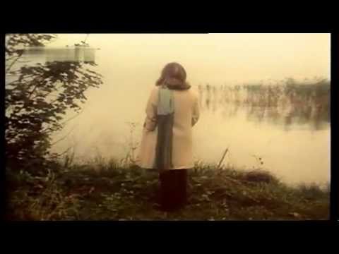 download lagu mp3 mp4 Ich Bin Den Weiten Weg Gegangen, download lagu Ich Bin Den Weiten Weg Gegangen gratis, unduh video klip Ich Bin Den Weiten Weg Gegangen