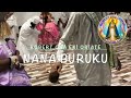 ORISHA NANA NURUKU ENGLISH