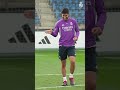? Marco Asensio ? #realmadrid #adidaspredator