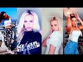 Sexy TikTok Dance Compilation 3
