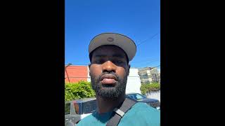[FREE] DAVE TYPE BEAT - ONLY @mxlvyn