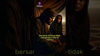 Download lagu The life of Cain after killing Abel mp3