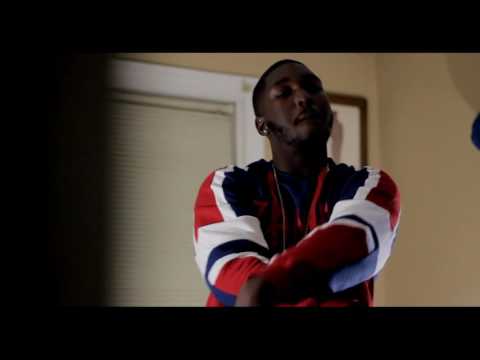 Zanny - Power Freestyle (Im Up)