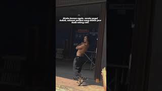 Download lagu SIRAHE KROSO NGELU, AWAKE PEGEL KABEH mp3 Download lagu SIRAHE KROSO NGELU, AWAKE PEGEL KABEH mp3