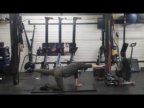 F3FIT 04.28.2021 Online Class, warmup(1)