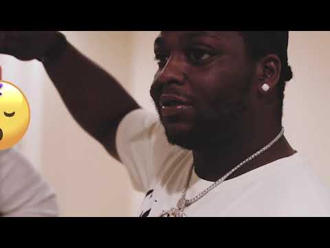 Rio Da Yung OG X Sgbilly - TIED IN