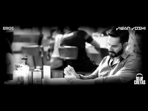download lagu mp3 mp4 Jeena Jeena Dj Remix, download lagu Jeena Jeena Dj Remix gratis, unduh video klip Jeena Jeena Dj Remix