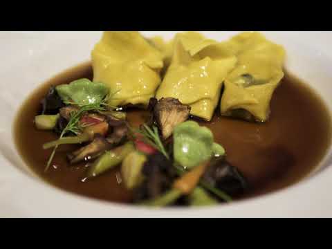 Culinary Clash 2018 : Nob Hill Club : Mar. 17, 2018