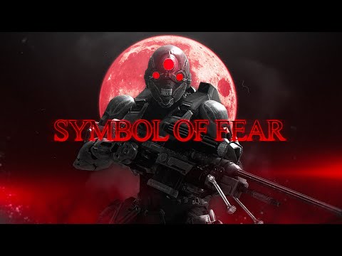 Symbol of Fear | By Lemon Sherpa