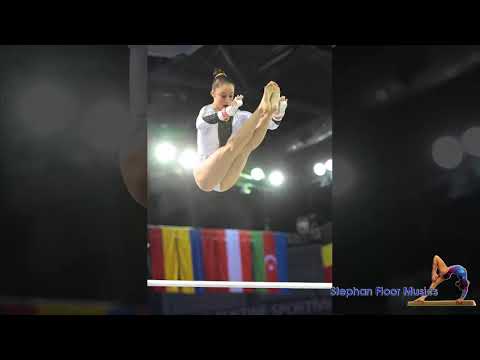 Celloopa - Floor Music