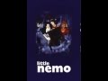 Little Nemo Slumberland