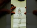 Mother son relationship movement | amazing shorts #mother #motherson #emotional